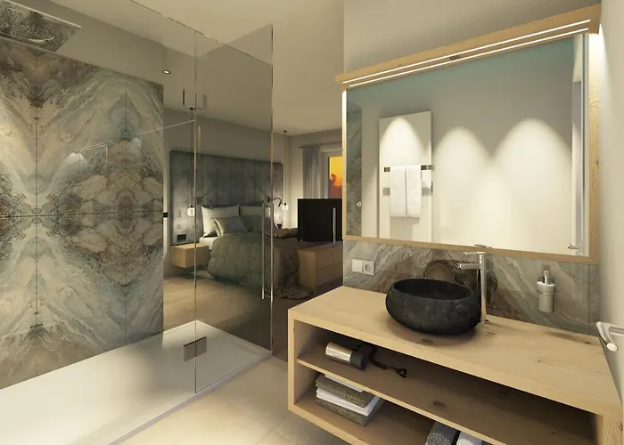 아파트 Lifestyle Dante