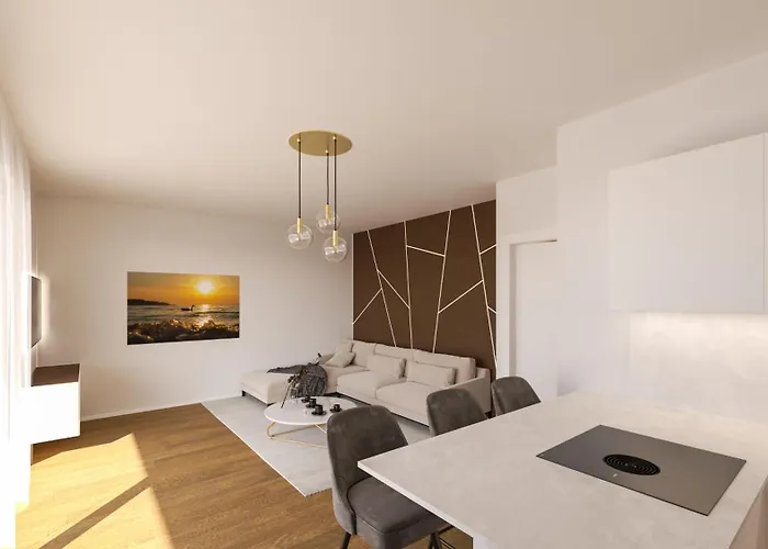 Lifestyle Dante * 바르돌리노