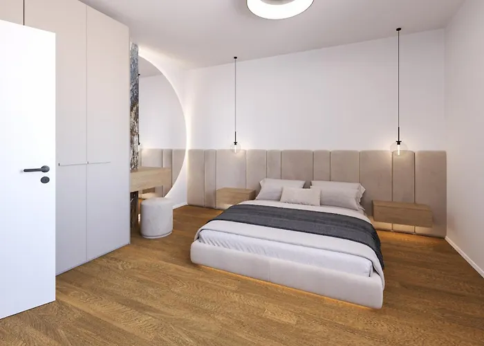 Lifestyle Dante * 바르돌리노