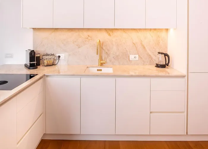 아파트 Lifestyle Dante *