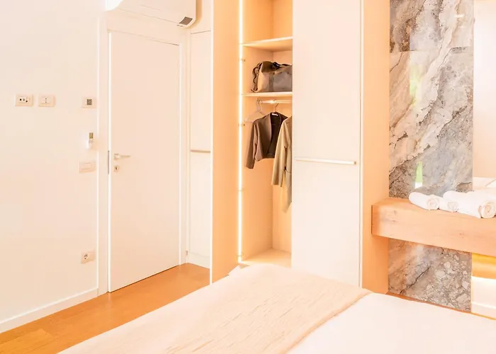 아파트 Lifestyle Dante *