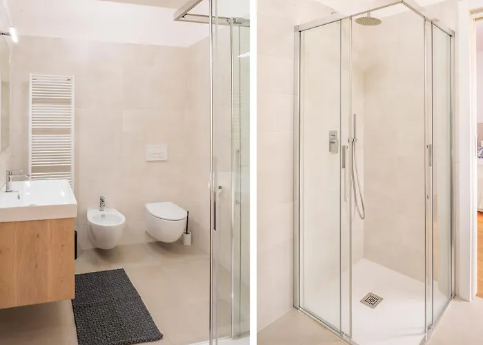 아파트 Lifestyle Dante