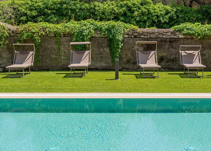 아파트 Lifestyle Dante