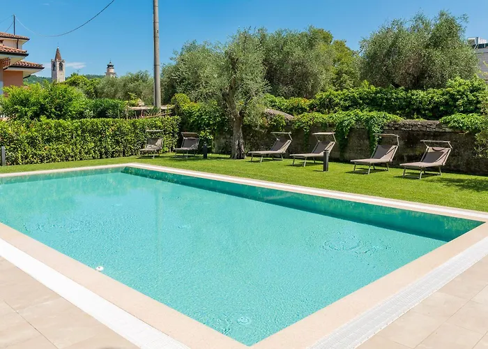 아파트 Lifestyle Dante *