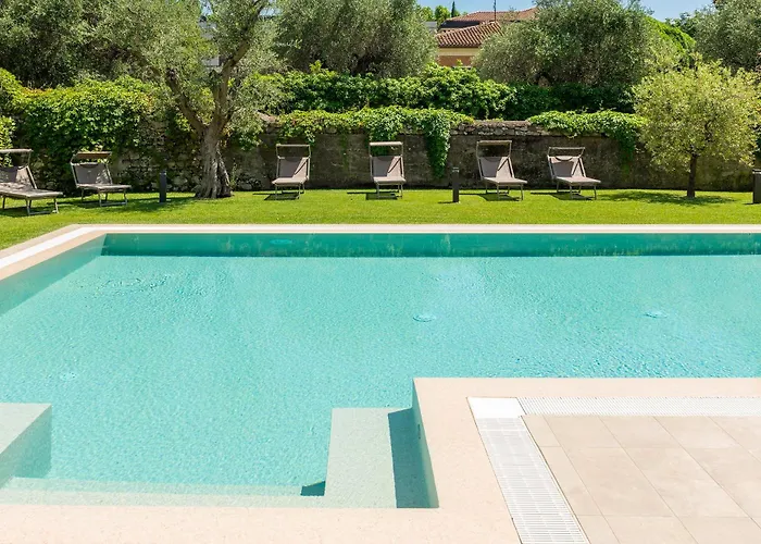 아파트 Lifestyle Dante *