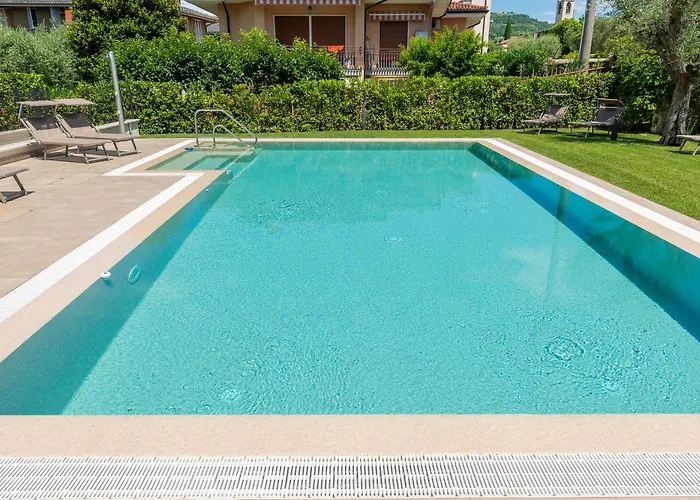 Lifestyle Dante 바르돌리노